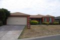 Property photo of 18 Beckford Close Hoppers Crossing VIC 3029