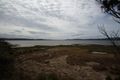 Property photo of 920 Windermere Road Swan Bay TAS 7252