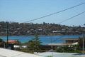 Property photo of 26 Frogmouth Road Primrose Sands TAS 7173