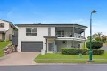 Property photo of 2 Wright Court Upper Coomera QLD 4209