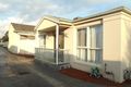 Property photo of 2/127 East Boundary Road Bentleigh East VIC 3165