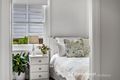 Property photo of 5 Day Street East Maitland NSW 2323