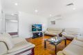 Property photo of 17 Norfolk Avenue Fairfield West NSW 2165