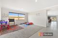 Property photo of 38 Aayana Street Cranbourne East VIC 3977