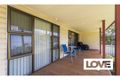 Property photo of 43A Watkins Road Elermore Vale NSW 2287