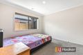 Property photo of 38 Aayana Street Cranbourne East VIC 3977