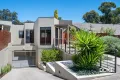 Property photo of 39B Mill Street Kennington VIC 3550