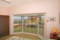 Property photo of 5 Tullimbar Road Cronulla NSW 2230