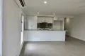 Property photo of 15 Otto Street Walloon QLD 4306