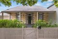Property photo of 47 High Street Kensington SA 5068