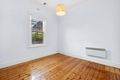 Property photo of 47 High Street Kensington SA 5068