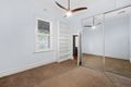 Property photo of 47 High Street Kensington SA 5068