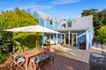 Property photo of 114 Bay Road Mount Martha VIC 3934