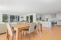 Property photo of 114 Bay Road Mount Martha VIC 3934