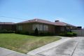 Property photo of 28 Linacre Crescent Gladstone Park VIC 3043