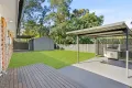 Property photo of 193 Spinks Road Glossodia NSW 2756
