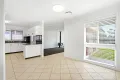 Property photo of 193 Spinks Road Glossodia NSW 2756