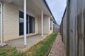 Property photo of 60 Sommer Street Yarrabilba QLD 4207