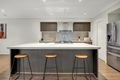 Property photo of 22 Quartz Road Diggers Rest VIC 3427