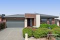 Property photo of 20 Galloway Drive Mernda VIC 3754