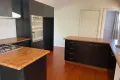 Property photo of 299 South Street Harristown QLD 4350