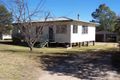 Property photo of 2 Aplin Street Stanthorpe QLD 4380