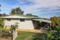 Property photo of 12 Guy Crescent Dunwich QLD 4183