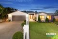 Property photo of 150 Gibson Crescent Bellbowrie QLD 4070
