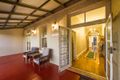 Property photo of 38 Panmure Road York WA 6302