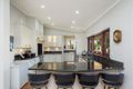 Property photo of 38 Panmure Road York WA 6302