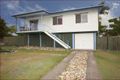 Property photo of 21 Dawson Street Woodridge QLD 4114