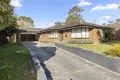 Property photo of 10 Ketnor Street Cranbourne VIC 3977
