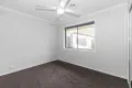 Property photo of 10 Ketnor Street Cranbourne VIC 3977