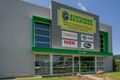 Property photo of 3/49-55 Cook Street Portsmith QLD 4870