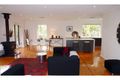 Property photo of 4 Hadleigh Rise Upper Sturt SA 5156