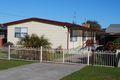 Property photo of 28 Narregol Street Pambula NSW 2549