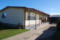 Property photo of 28 Narregol Street Pambula NSW 2549