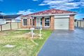 Property photo of 19 Festival Street Sadleir NSW 2168