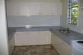 Property photo of 31 Dalwood Crescent Malak NT 0812