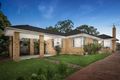 Property photo of 9 Bedford Street Box Hill VIC 3128
