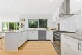 Property photo of 114 Bay Road Mount Martha VIC 3934