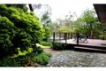 Property photo of 4 Hadleigh Rise Upper Sturt SA 5156