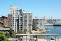 Property photo of 36/43-81 Point Street Pyrmont NSW 2009