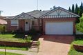 Property photo of 2/8 Gabriella Avenue Cecil Hills NSW 2171