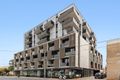 Property photo of 303/19-21 Hanover Street Oakleigh VIC 3166