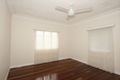 Property photo of 101 Mons Road Carina Heights QLD 4152