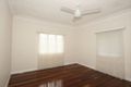 Property photo of 101 Mons Road Carina Heights QLD 4152