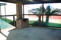 Property photo of 28 Narregol Street Pambula NSW 2549