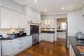 Property photo of 38 Panmure Road York WA 6302