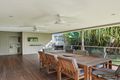 Property photo of 124 Russell Street Edge Hill QLD 4870
